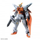 1/100 MG ガンダムキュリオス バンダイ, BAN95478, by バンダイ