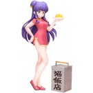 1/7 らんま1/2 シャンプー コトブキヤ, KBY68531, by コトブキヤ