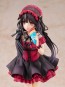 1/7 デート ア ライブ 原作版 時崎狂三 デートver. カドカワ, KDK18787, by 角川書店
