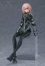 figma FALSLANDER LANZE REITER マックスファクトリー, MAX66874, by マックスファクトリー