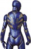 MAFEX IRON MAN Rescue Suit (ENDGAME Ver.) メディコム・トイ, MED71846, by メディコム・トイ
