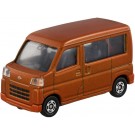 トミカ No.30 ダイハツ ハイゼット (初回特別仕様) タカラトミー, TAK93876, by タカラトミー