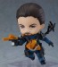 ねんどろいど デス・ストランディング サム・ポーター・ブリッジズ 伝説の配達人 Ver. グッドスマイルカンパニー, GSC20129, by グッドスマイルカンパニー