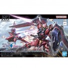 1/144 HG イモータルジャスティスガンダム (機動戦士ガンダムSEED FREEDOM) バンダイ, BAN62859, by バンダイ