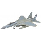 1/72 航空機 アメリカ空軍 F-15D 戦闘機 ファインモールド, FIN29525, by ファインモールド