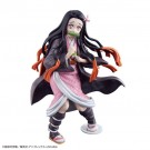 鬼滅模型 竈門禰豆子 バンダイ, BAN53192, by バンダイ