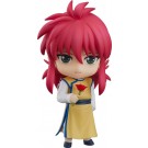 ねんどろいど 幽☆遊☆白書 蔵馬 グッドスマイルカンパニー, GSC70766, by グッドスマイルカンパニー
