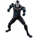 S.H.Figuarts 怪獣8号（再販） バンダイ, BAC86640, by バンダイ