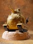超合金 SAND LAND サンドランド国王軍戦車隊104号車 バンダイ, BAC60725, by バンダイ