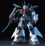 1/144 HGUC ｻﾞｸIII量産型 バンダイ, BAN71663, by バンダイ