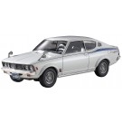 1/24 三菱 ギャラン GTO 2000GSR 前期型 ハセガワ, HAS11308, by ハセガワ