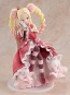 1/7 Re:ゼロから始める異世界生活 ベアトリス お茶会Ver. カドカワ, KDK68030, by 角川書店