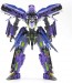 リボルテック EVANGELION EVOLUTION シンカリオン 500 TYPE EVA 海洋堂, KYD90157, by 海洋堂