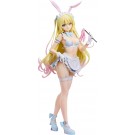1/4 DSmile Original Bunny series えるる Pastel Rabbit Ver. フリーイング, FRE14159, by FREEing