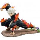 1/8 ARTFX J 地獄楽 画眉丸 コトブキヤ, KBY49295, by コトブキヤ