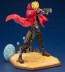 1/8 ARTFX J TRIGUN STAMPEDE ヴァッシュ・ザ・スタンピード TRIGUN STAMPEDE Ver. コトブキヤ, KBY49769, by コトブキヤ