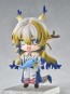 ねんどろいど アークナイツ シュウ グッドスマイルカンパニー, GSC07523, by グッドスマイルカンパニー