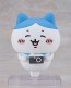 ねんどろいど ちいかわ ハチワレ マックスファクトリー, MAX68915, by マックスファクトリー