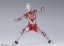 S.H.Figuarts ウルトラマンリブット バンダイ, BAC32449, by バンダイ