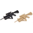 1/12 AW-002 AR-416 2in1セット[初回限定] ウェーブ, WAV20333, by ウェーブ