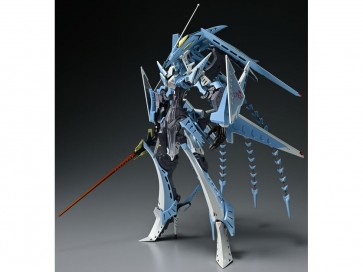 1/144 破烈の人形 リッタージェット・マーク3 ダルマス (ファイブスター物語) アワートレジャー, OUR00786, by アワートレジャー