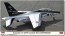 1/48 川崎 T-4 第13飛行教育団 航空自衛隊 70周年記念 ハセガワ, HAS75498, by ハセガワ