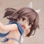 1/7 痛いのは嫌なので防御力に極振りしたいと思います。2 サリー水着ver. カドカワ, KDK77305, by 角川書店
