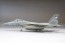 1/72 航空機 アメリカ空軍 F-15D 戦闘機 ファインモールド, FIN29525, by ファインモールド