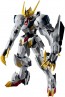 GUNDAM UNIVERSE 機動戦士ガンダム 鉄血のオルフェンズ ASW-G-08 GUNDAM BARBATOS LUPUS REX バンダイ, BAC49973, by バンダイ