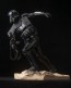 1/7 ARTFX デス・トルーパー スペシャリスト, KBY3207, by コトブキヤ