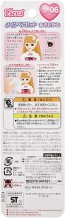 リカちゃん LG-06 メイクペンセット タカラトミー, TAK53176, by タカラトミー