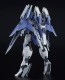 MODEROID 機動戦隊アイアンサーガ ディアストーカーR×R グッドスマイルカンパニー, GSC61955, by グッドスマイルカンパニー