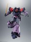 ROBOT魂 機動戦士ガンダム0083 <SIDE MS> MS-09F/TROP ドム・トローペン ver.  A.N.I.M.E. バンダイ, BAN90916, by バンダイ