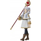 S.H.Figuarts 葬送のフリーレン フリーレン バンダイ, BAC61739, by バンダイ