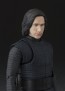 S.H.Figuarts カイロ・レン(THE LAST JEDI) バンダイ, BAN86564, by バンダイ