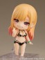 ねんどろいど その着せ替え人形[ビスク ドール]は恋をする 喜多川海夢 水着Ver. グッドスマイルカンパニー, GSC91877, by グッドスマイルカンパニー