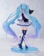 1/7 キャラクター・ボーカル・シリーズ01 初音ミク 雪ミク×クロミ グッドスマイルカンパニー, GSC86606, by グッドスマイルカンパニー