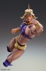超像可動 ジョジョの奇妙な冒険 第2部 ワムウ メディコス, MEC79344, by メディコス