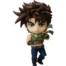 ねんどろいど ジョジョの奇妙な冒険 ジョセフ・ジョースター (再販) メディコス, MEC59090, by メディコス