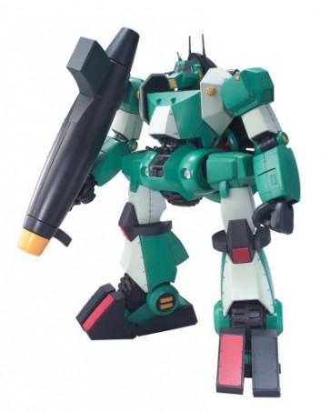 １／１００ 戦闘メカザブングル R3 ウォーカーギャリア バンダイ, BAN31209, by バンダイ