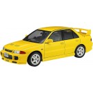 1/24 三菱 ランサー GSR エボリューション III ハセガワ, HAS07080, by ハセガワ