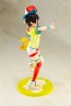 1/7 ホロライブプロダクション 大空スバル コトブキヤ, KBY42173, by コトブキヤ