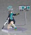figma ブルーアーカイブ -Blue Archive- 砂狼シロコ マックスファクトリー, MAX68205, by マックスファクトリー