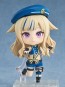 ねんどろいど HIMEHINA 鈴木ヒナ グッドスマイルカンパニー, GSC64272, by グッドスマイルカンパニー