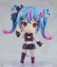 ねんどろいど キャラクター ボーカル シリーズ01 初音ミク 初音ミク デコミク（ダークネス） グッドスマイルカンパニー, GSC75261, by グッドスマイルカンパニー