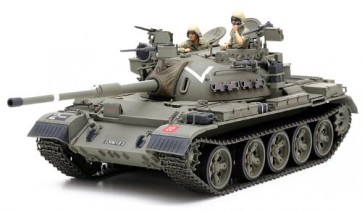 1/35 ﾐﾘﾀﾘｰﾐﾆﾁｭｱｼﾘｰｽﾞ 328 ｲｽﾗｴﾙ軍戦車 ﾃｨﾗﾝ5 タミヤ, TAM53286, by タミヤ