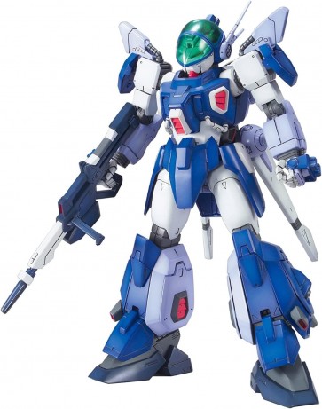 1/48 ﾘｱﾙﾛﾎﾞｯﾄﾚｳﾞｫﾘｭｰｼｮﾝ R3 SPTﾚｲｽﾞﾅｰ バンダイ, BAN50760, by バンダイ