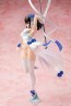 1/7 ストライク ザ ブラッド 姫柊雪菜 常夏のウェディングver.(再販) カドカワ, KDK88910, by 角川書店