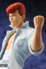 1/8 ARTFX J 幽遊白書 桑原和真 (再販) コトブキヤ, KBY51243, by コトブキヤ