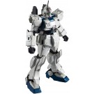 GUNDAM UNIVERSE 機動戦士ガンダム 第08MS小隊 RX-79[G]Ez-8 GUNDAM Ez８ バンダイ, BAN89569, by バンダイ